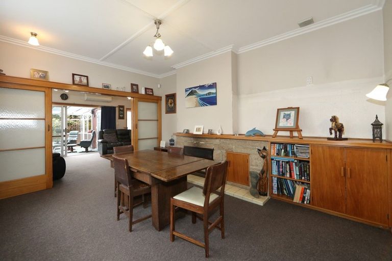 Photo of property in 213 Mcleod Street, Camberley, Hastings, 4120