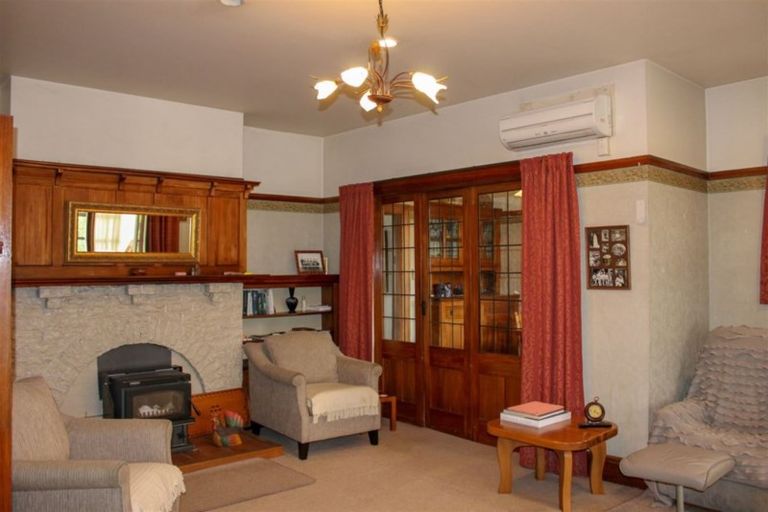 Photo of property in 27 Sefton Street, Seaview, Timaru, 7910