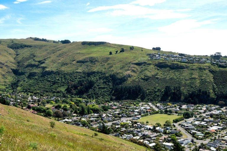 Photo of property in 24 Highview Lane, Scarborough, Christchurch, 8081