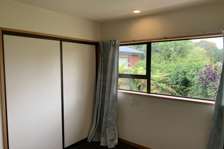 Photo of property in 125 Hadlow Road, Claremont, Timaru, 7974