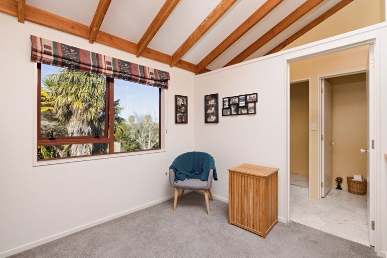 Photo of property in 88 Lockington Road, Aongatete, Katikati, 3181