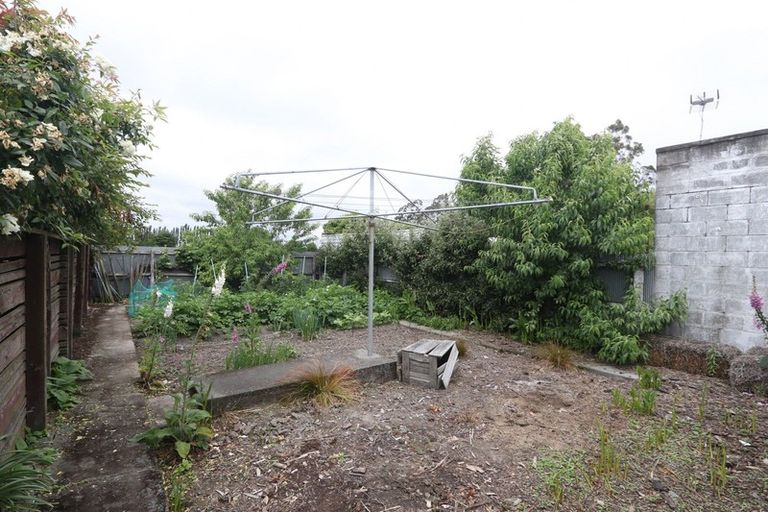 Photo of property in 43 Grove Street, Tinwald, Ashburton, 7700