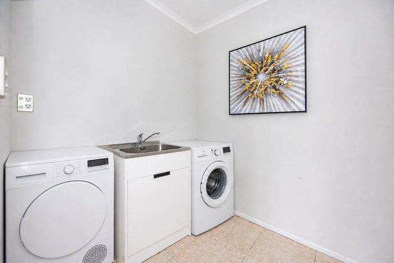 Photo of property in 229 Alec Craig Way, Gulf Harbour, Whangaparaoa, 0930
