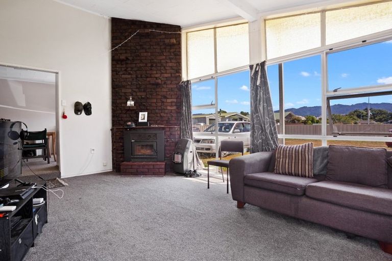 Photo of property in 26a Clive Road, Katikati, 3129