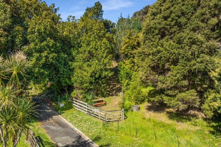 Photo of property in 12 Patton Place, Tairua, 3508