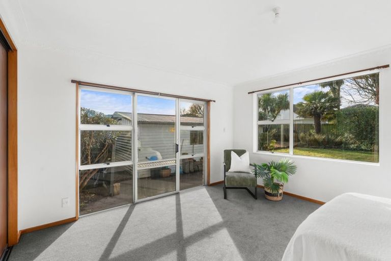 Photo of property in 128 Wales Street, Halswell, Christchurch, 8025