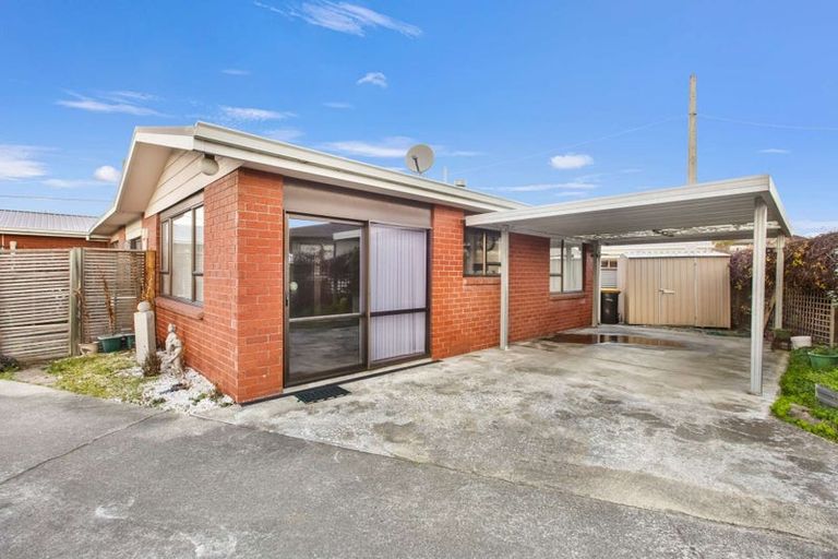 Photo of property in 220b Main Street, Gore, 9710