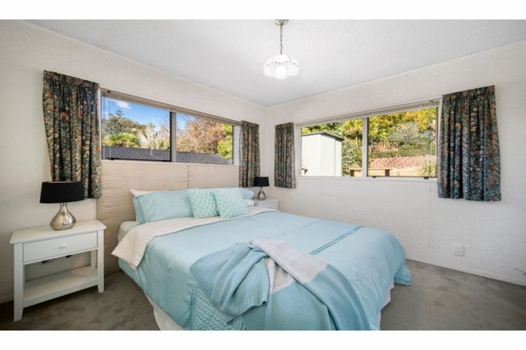 Photo of property in 42 Stapleford Crescent, Browns Bay, Auckland, 0630