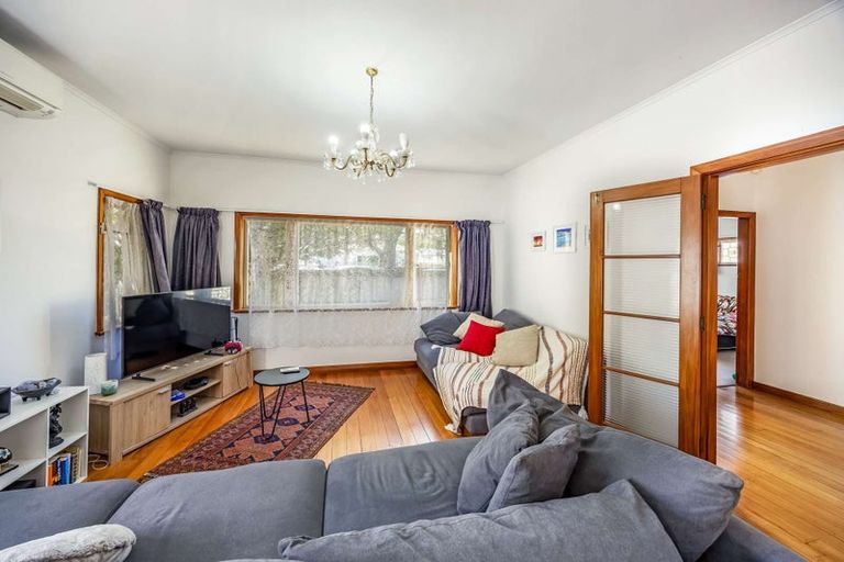 Photo of property in 64 Epuni Street, Hutt Central, Lower Hutt, 5011