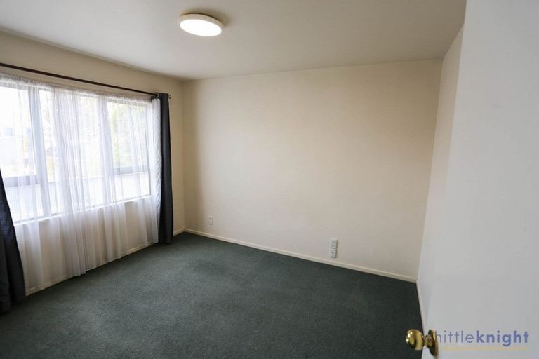 Photo of property in 212a Blenheim Road, Riccarton, Christchurch, 8041