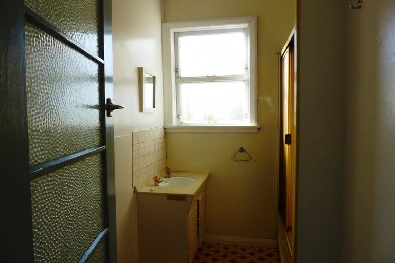 Photo of property in 53 Peel Street, Westport, 7825