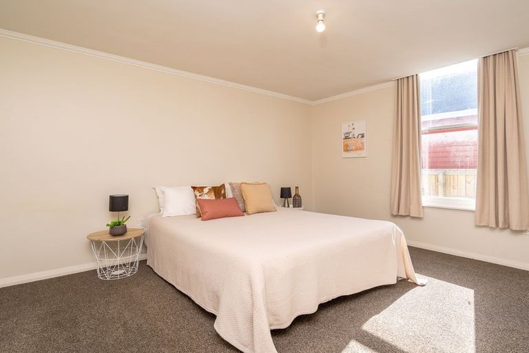 Photo of property in 7 Rugby Street, Saint Kilda, Dunedin, 9012