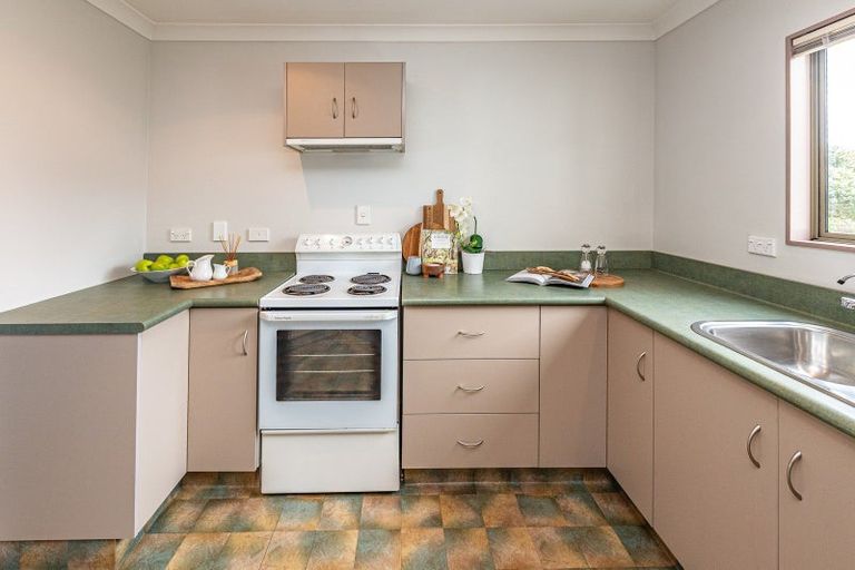 Photo of property in 9a York Street, Gonville, Whanganui, 4501