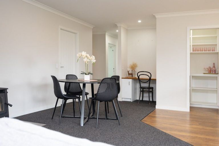 Photo of property in 9a Monckton Street, Feilding, 4702