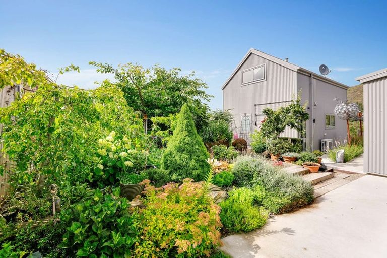 Photo of property in 21 Sunderland Street, Clyde, 9330