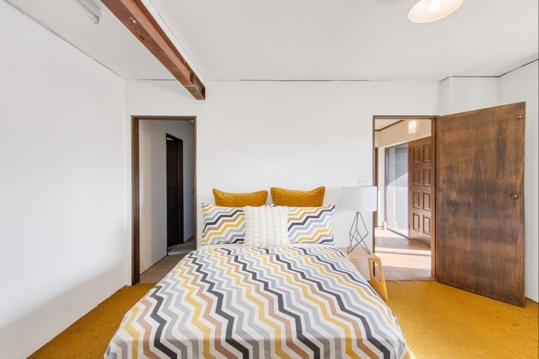 Photo of property in 20 Leeds Place, Tamatea, Napier, 4112