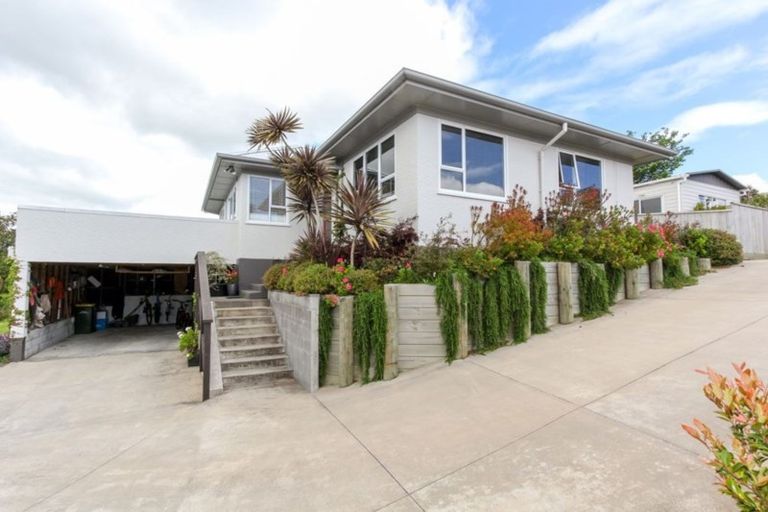 Photo of property in 72 Lorna Street, Lynmouth, New Plymouth, 4310