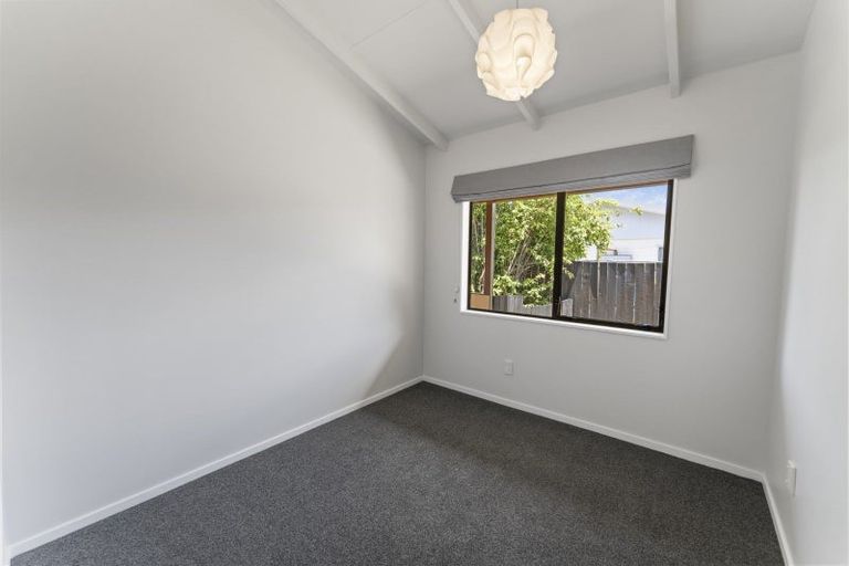 Photo of property in 141 Quebec Road, Washington Valley, Nelson, 7010