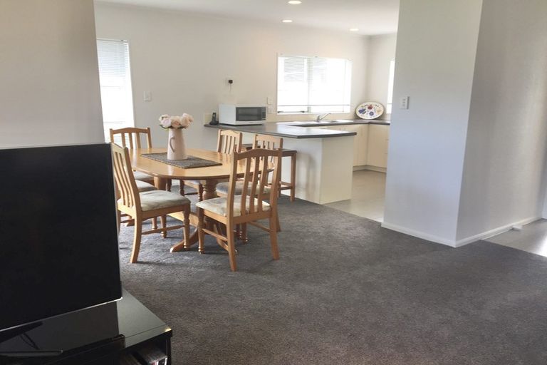 Photo of property in 1/31 Wintere Road, Papatoetoe, Auckland, 2025