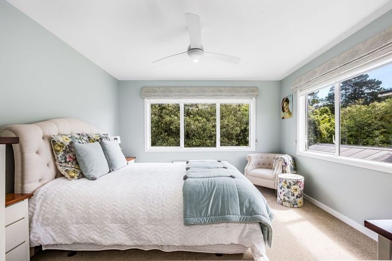 Photo of property in 20 Glide Lane, Whitby, Porirua, 5024