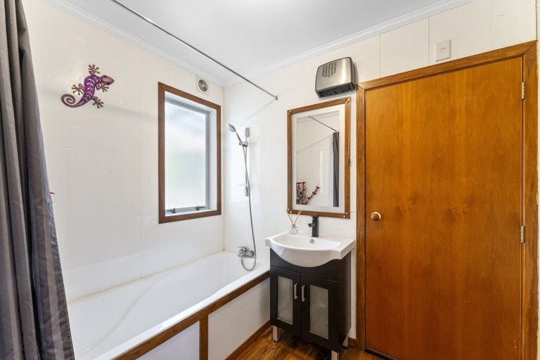 Photo of property in 8 Tuckett Place, Enner Glynn, Nelson, 7011