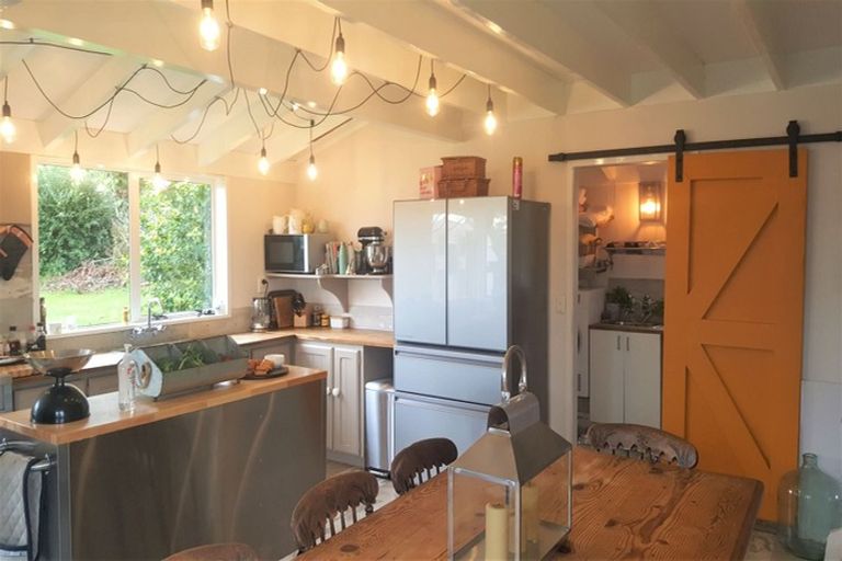 Photo of property in 11 Tirairaka Terrace, Okiato, Russell, 0272