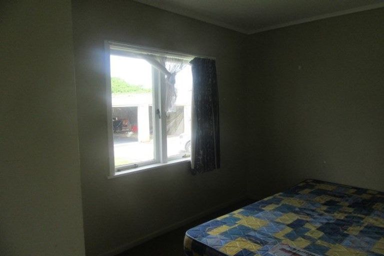 Photo of property in 6 Cameron Road, Hamilton East, Hamilton, 3216