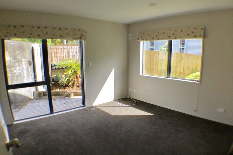 Photo of property in 95 Duck Creek Road, Stillwater, Silverdale, 0993