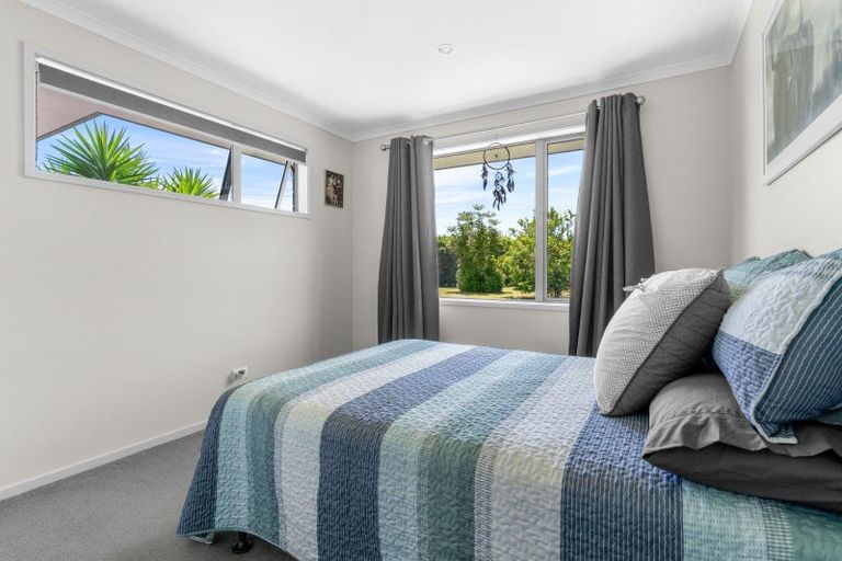 Photo of property in 70 Jack Boyd Drive, Mangawhai Heads, Kaiwaka, 0573