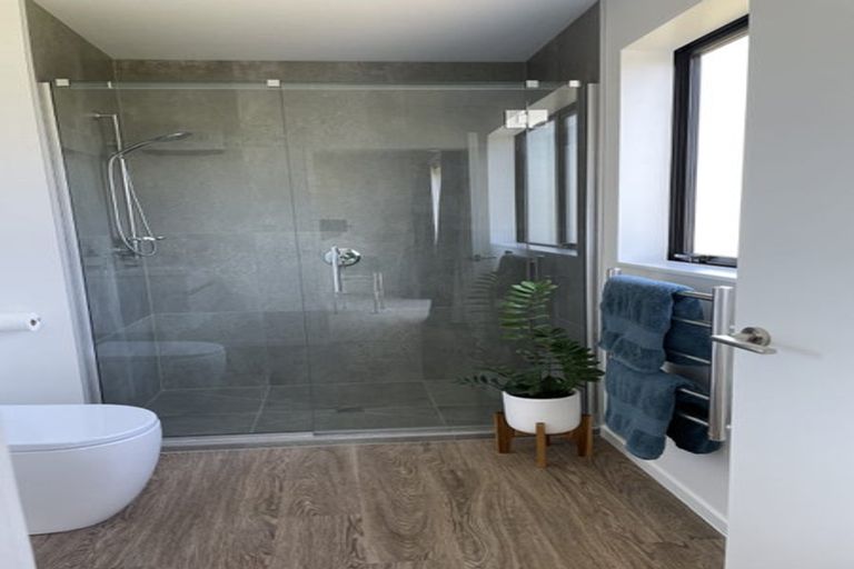 Photo of property in 29 Lucca Crescent, Rolleston, 7615