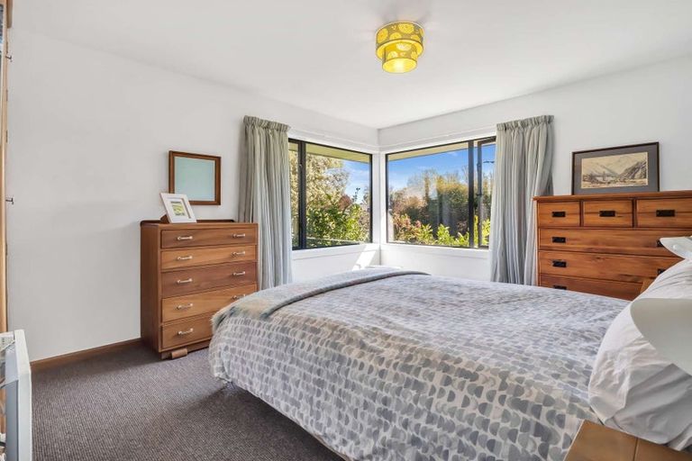 Photo of property in 52 South Belt, Lincoln, 7608