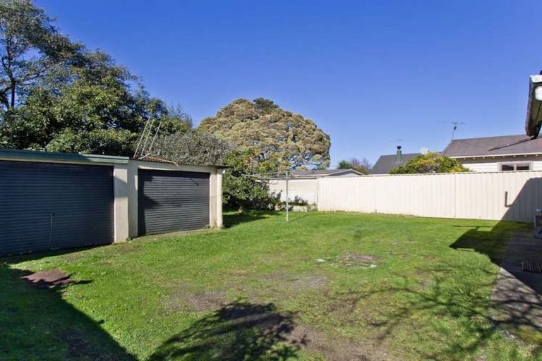 Photo of property in 482 Sandringham Road, Sandringham, Auckland, 1025
