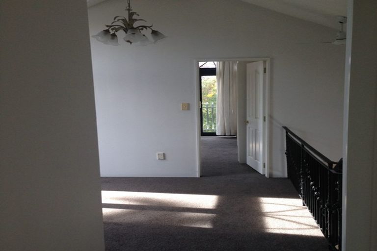 Photo of property in 125 Stapletons Road, Richmond, Christchurch, 8013