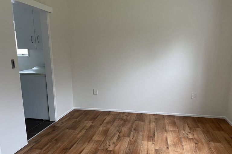 Photo of property in 181 Avondale Road, Greenmeadows, Napier, 4112