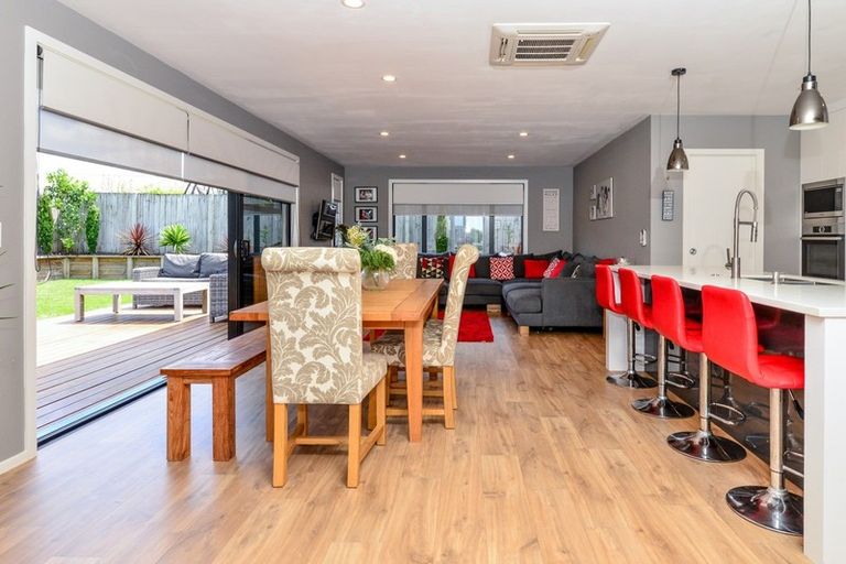 Photo of property in 221 Gordonton Road, Puketaha, Hamilton, 3281