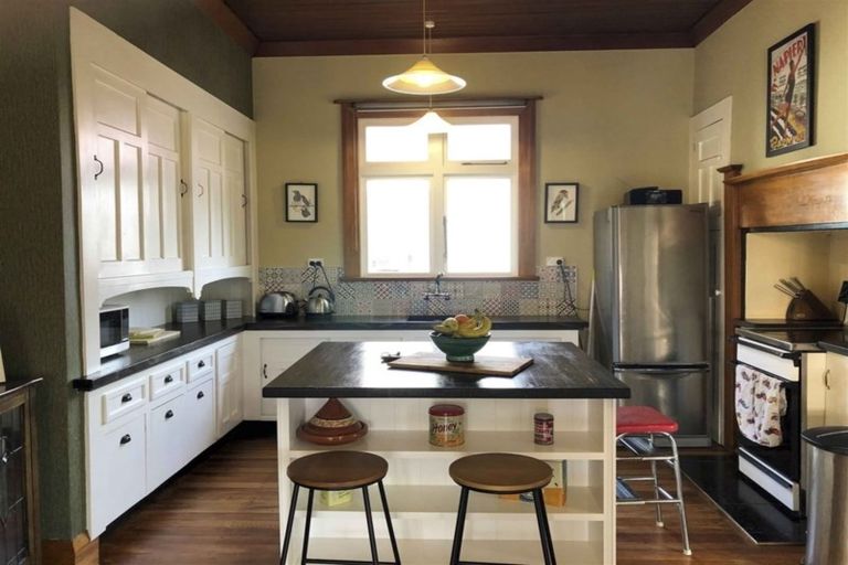 Photo of property in 65 Morton Street, Georgetown, Invercargill, 9812