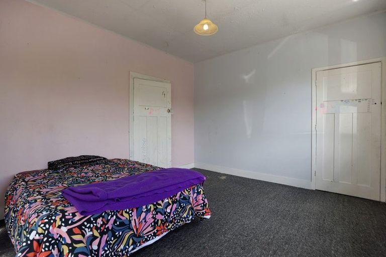 Photo of property in 23 Albert Street, Netherby, Ashburton, 7700