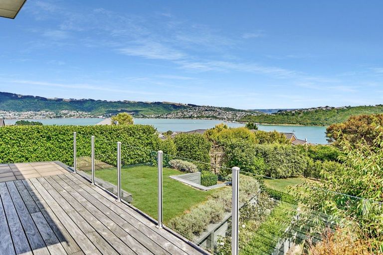 Photo of property in 14 Dornoch Place, Papakowhai, Porirua, 5024