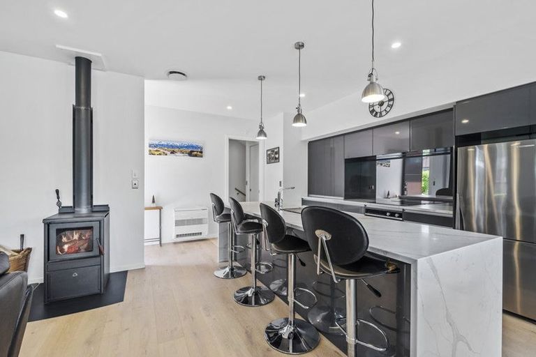 Photo of property in 1/7 Jacks Pass Road, Hanmer Springs, 7334