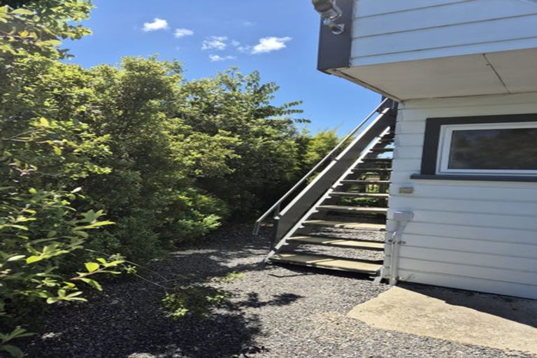 Photo of property in 170b High Street, Bulls, 4818