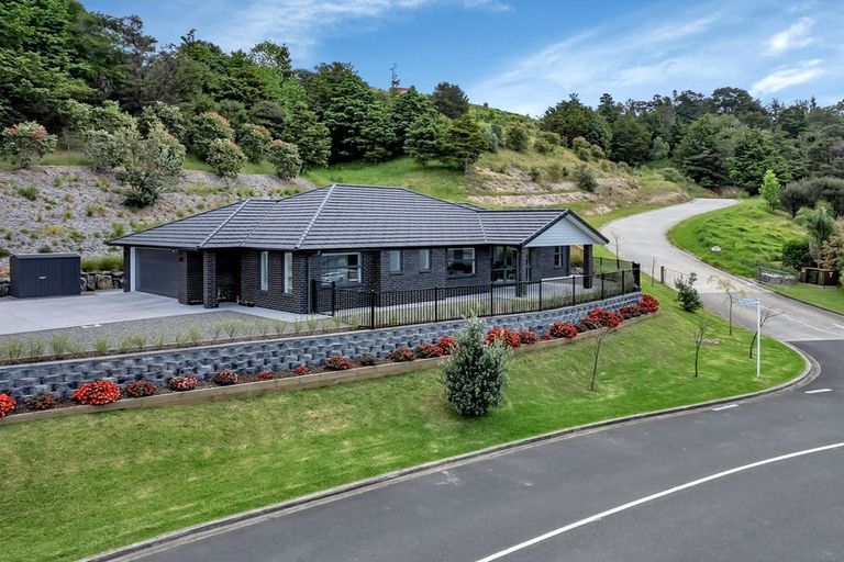 Photo of property in 3 Walnut Grove, Kensington, Whangarei, 0112