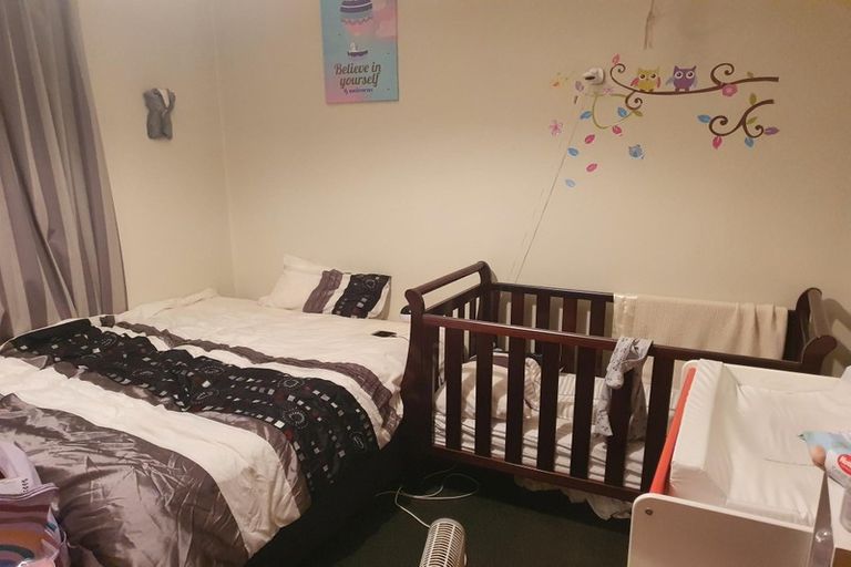 Photo of property in 6 Gibbon Street, Sydenham, Christchurch, 8023