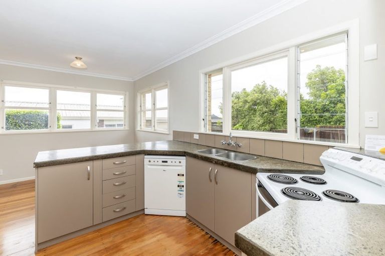 Photo of property in 145 Ellicott Road, Nawton, Hamilton, 3200