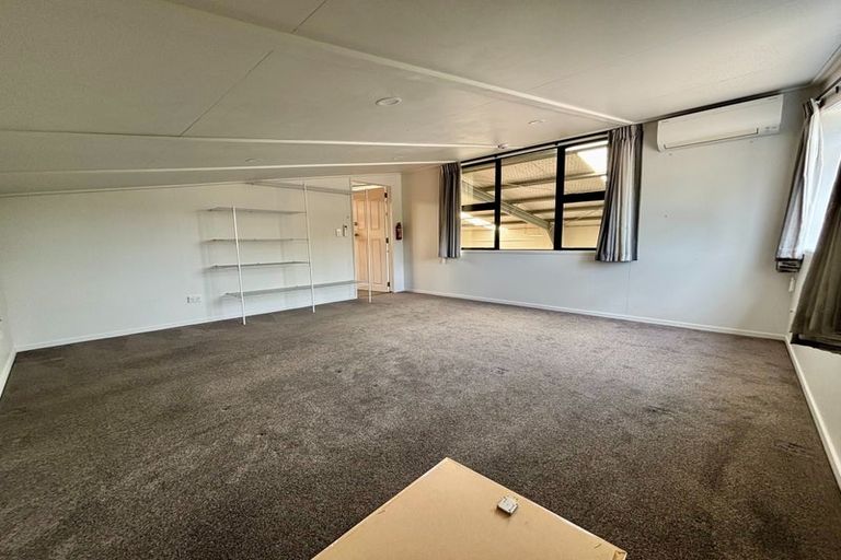 Photo of property in 470 Union Road, Mauku, Pukekohe, 2678