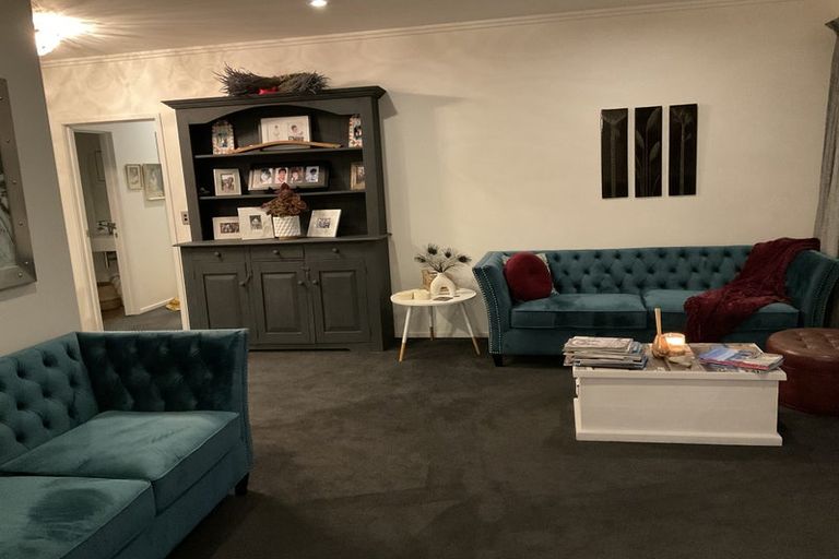 Photo of property in 129 Bannockburn Road, Cromwell, 9384