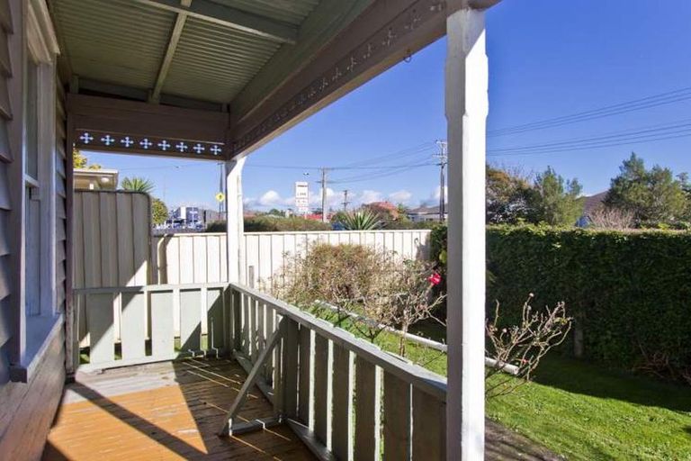 Photo of property in 482 Sandringham Road, Sandringham, Auckland, 1025