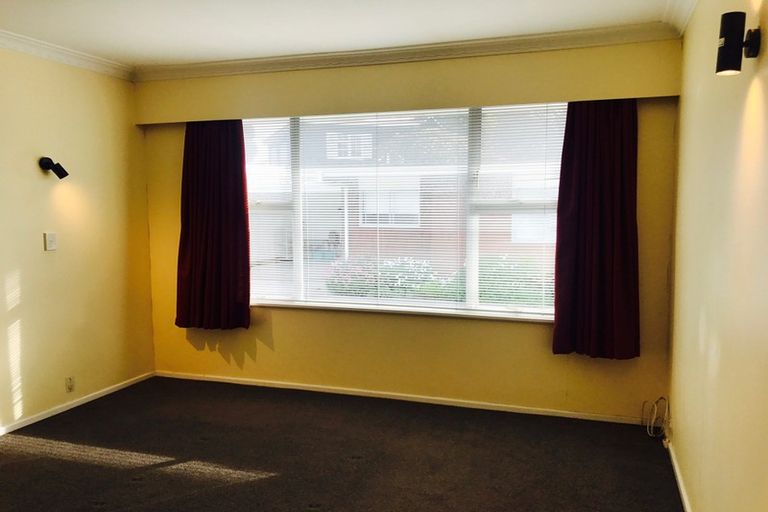 Photo of property in 56 Copeland Street, Hutt Central, Lower Hutt, 5011