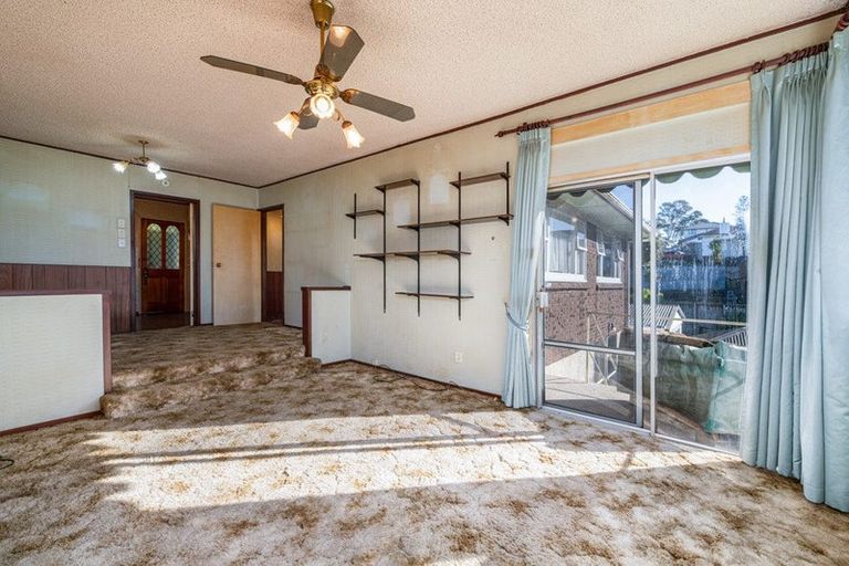 Photo of property in 10a Glenorchy Street, Glen Eden, Auckland, 0602