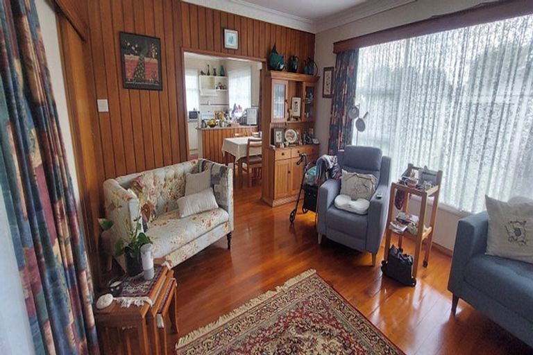 Photo of property in 13 Russell Road, Huntly, 3700