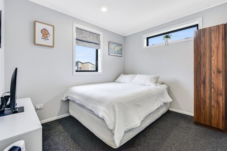 Photo of property in 2/64 Cabourne Drive, Glenview, Hamilton, 3206